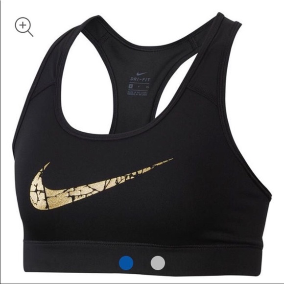 cyber monday sports bras